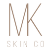 MK Skin co
