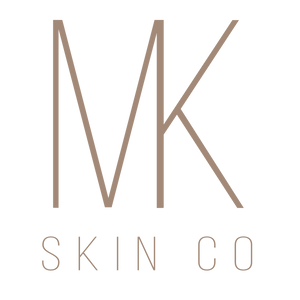 MK Skin co